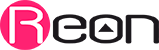 Reon