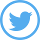 Twitterでつぶやく！