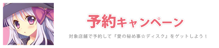 �\��L�����y�[��