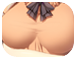 ��������1