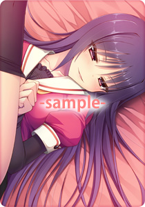 cg02