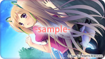 cg08