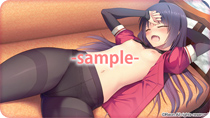 cg09