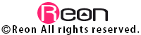 Reon�����T�C�g��