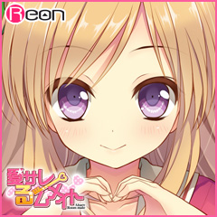 ���уA�C�R��