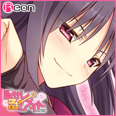 �H�߃A�C�R��