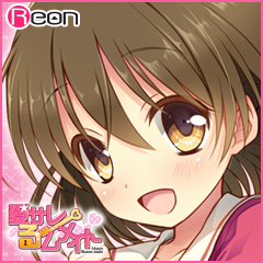 �����A�C�R��