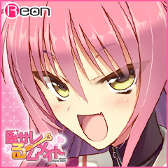 �珻�A�C�R��