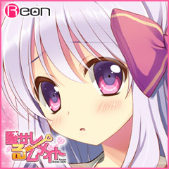 �܂��݃A�C�R��