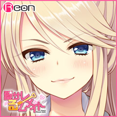 �l�����A�C�R��