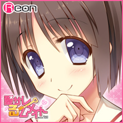 �S�X�ԃA�C�R��