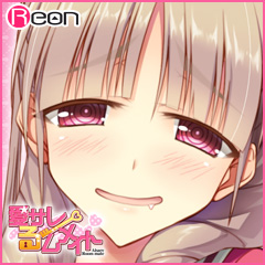 �P��A�C�R��