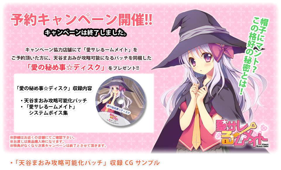 ���̔�ߎ����f�B�X�N