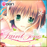 FaintTone�bReon
