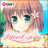 FaintTone�bReon
