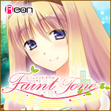 FaintTone�bReon