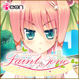 FaintTone�bReon