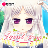 FaintTone�bReon