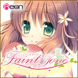 FaintTone�bReon
