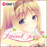 FaintTone�bReon