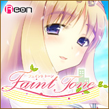 FaintTone�bReon