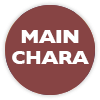 MAIN CHARA