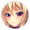 CHARA06